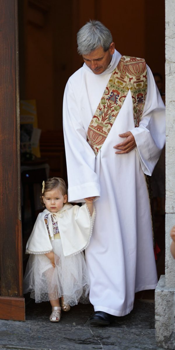 lamourflou.gerson.bapteme-05