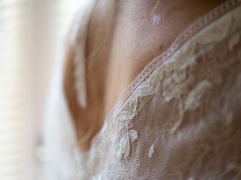 lamourflou.gerson.mariage-030