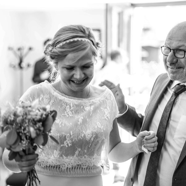 lamourflou.gerson.mariage-037