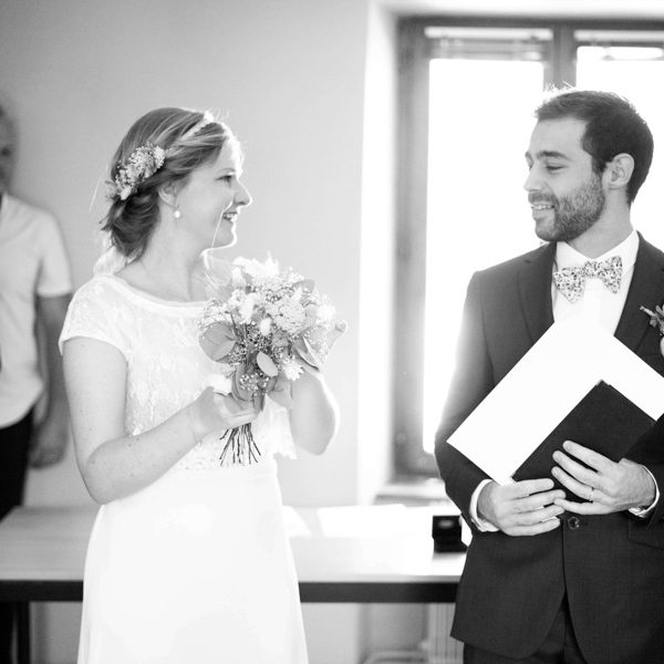 lamourflou.gerson.mariage-051