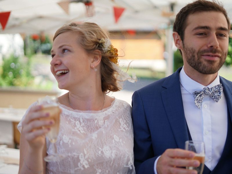 lamourflou.gerson.mariage-056
