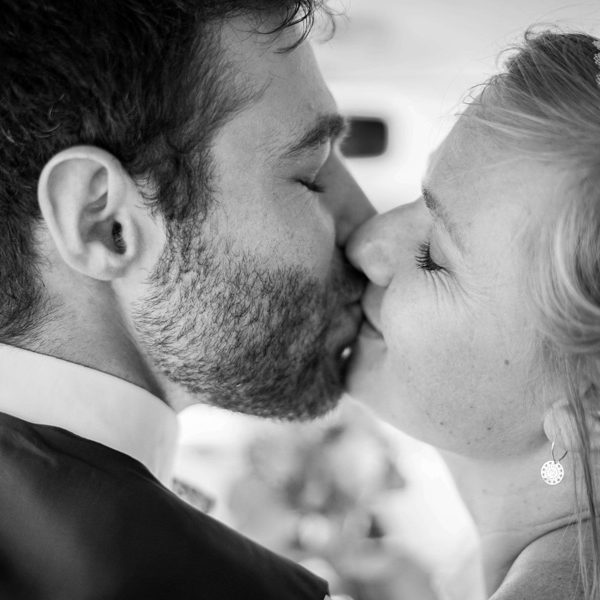 lamourflou.gerson.mariage-066