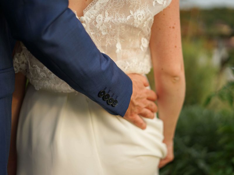 lamourflou.gerson.mariage-090