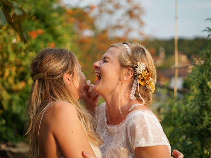 lamourflou.gerson.mariage-095