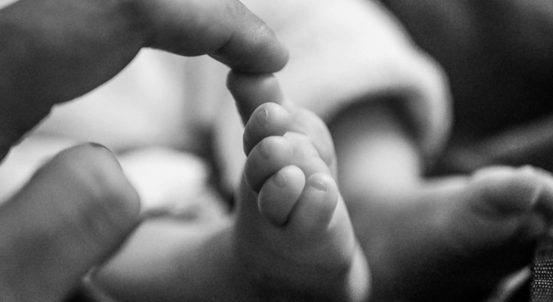 lamourflou.gerson.naissance-12