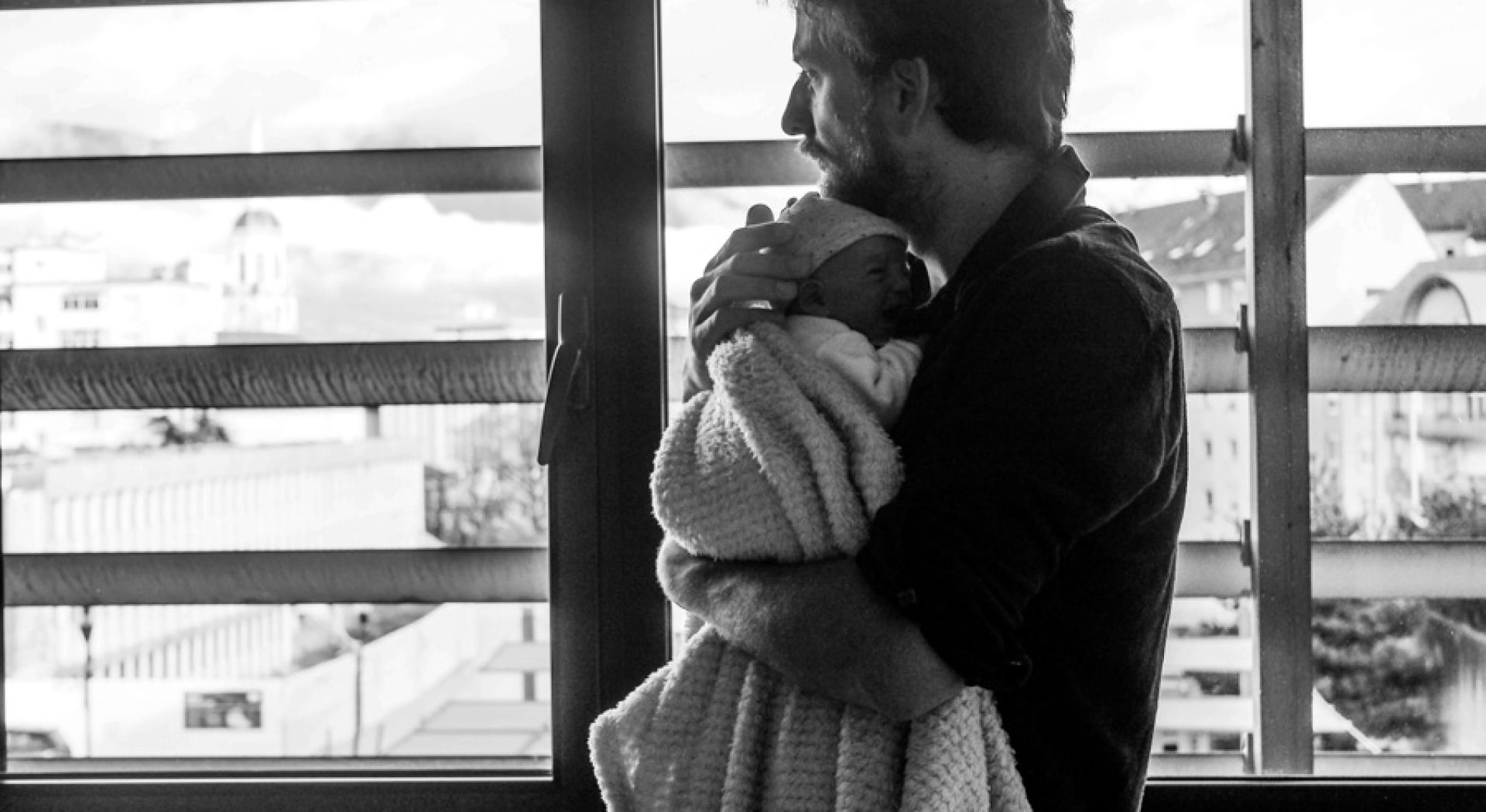 lamourflou.gerson.naissance-13