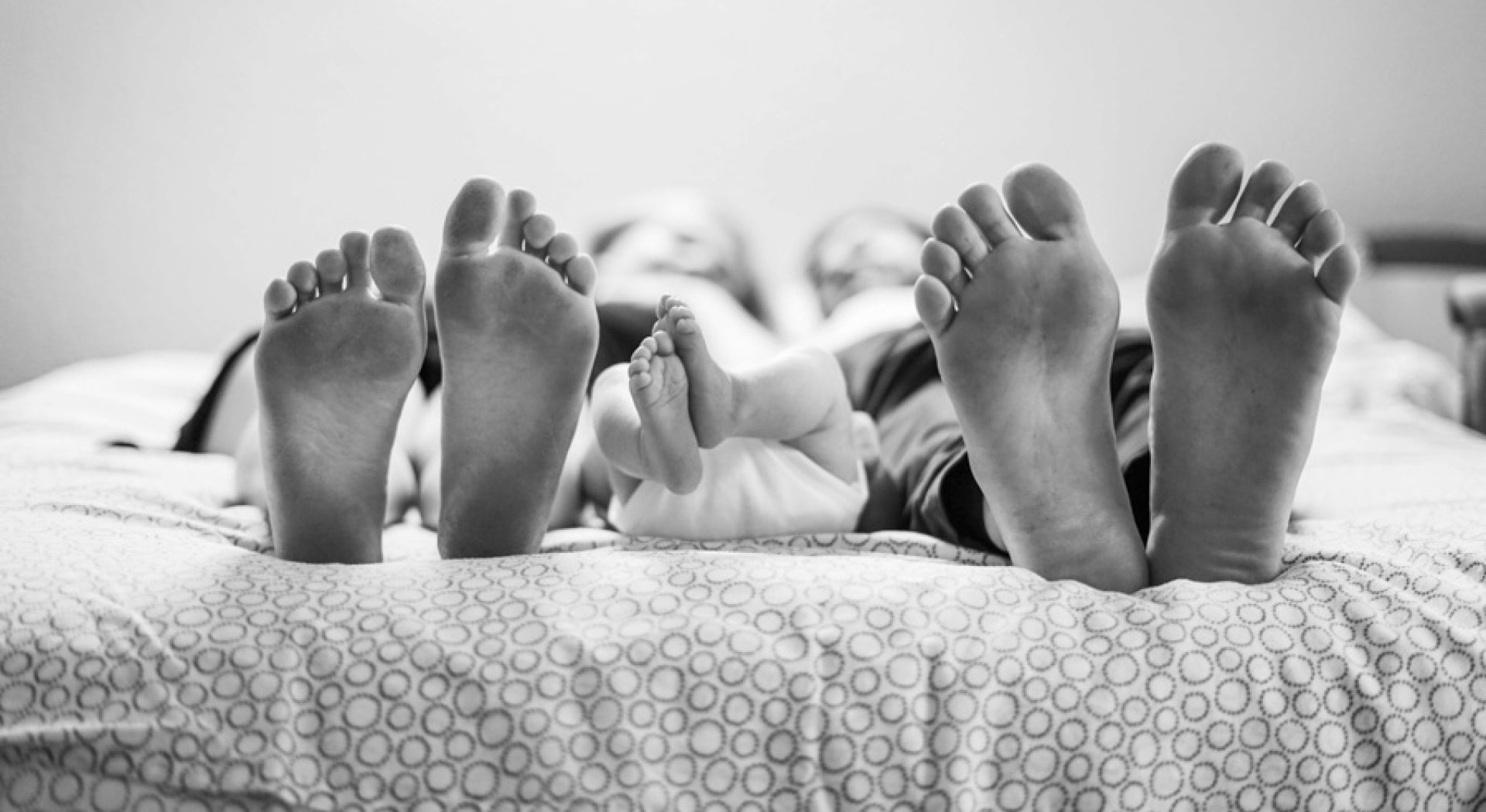 lamourflou.gerson.naissance-26