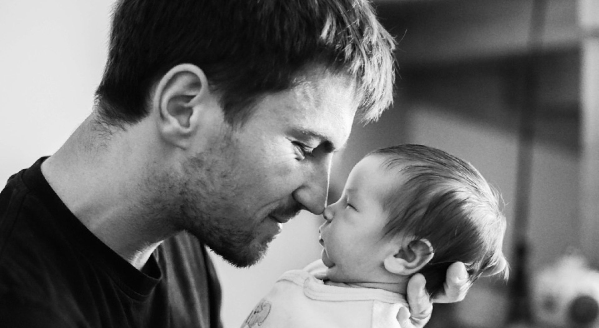 lamourflou.gerson.naissance-31