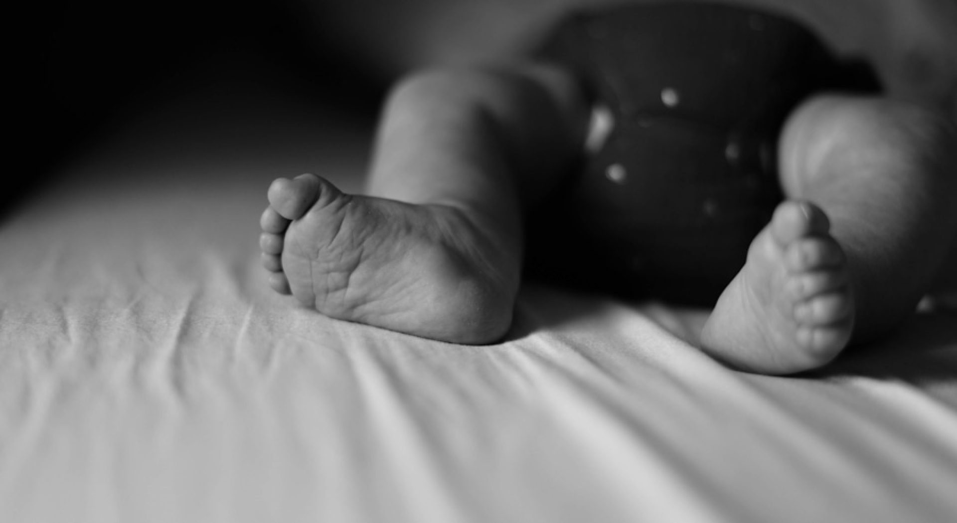 lamourflou.gerson.naissance-48